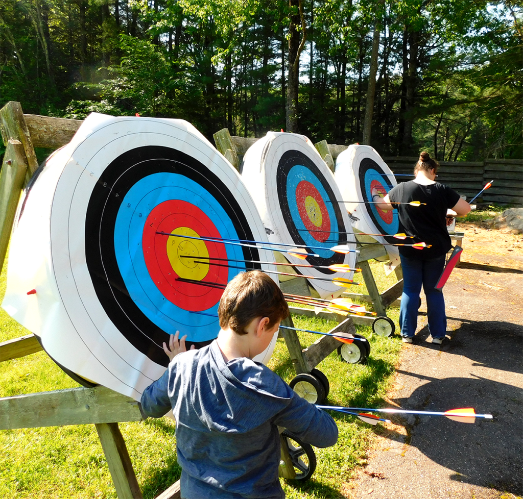archery-01